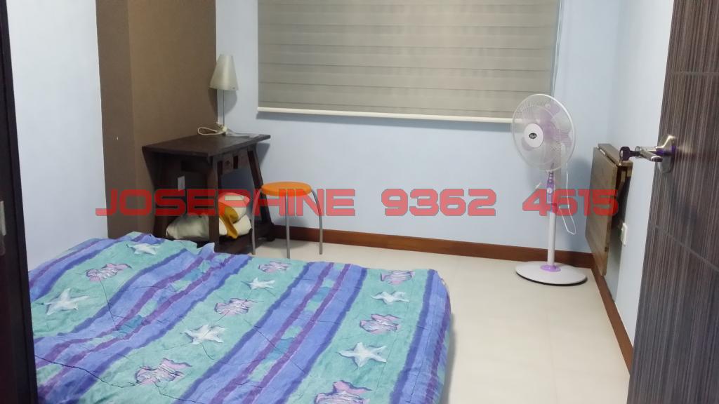 Blk 317C Yishun Avenue 9 (Yishun), HDB 4 Rooms #86424342